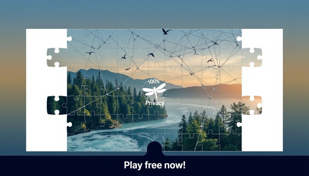 the “no tracking” puzzle&nbsp;break