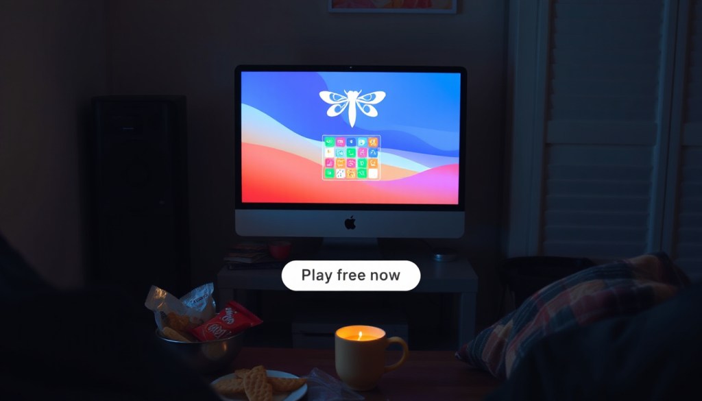 the private browser game for quick breaks