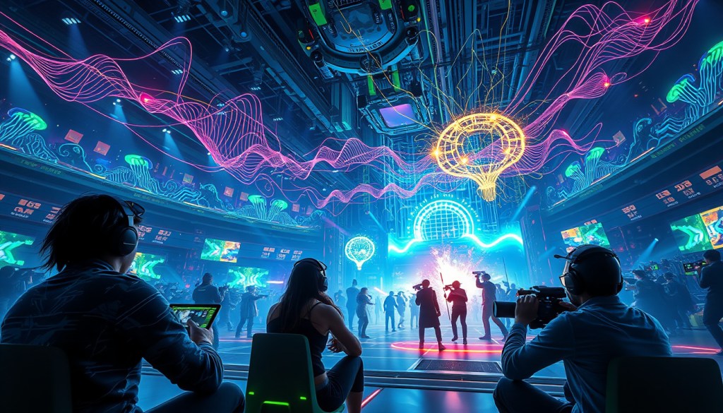 Unlocking the Brain: An EEG Dataset Revealing Neurophysiological Responses During Multiplayer Online Battle Arena&nbsp;Gameplay