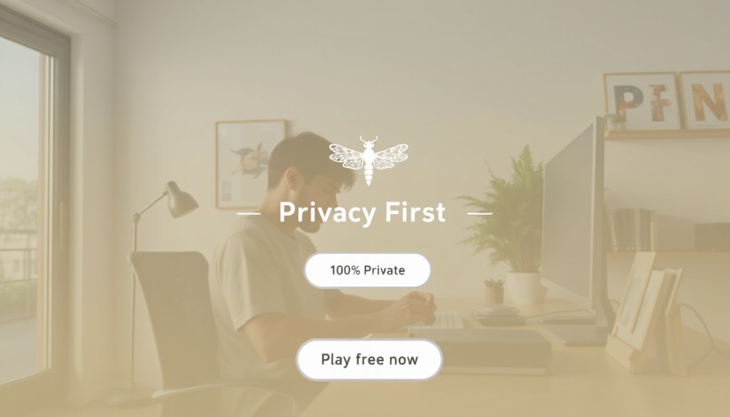 what “no ads” means for your focus