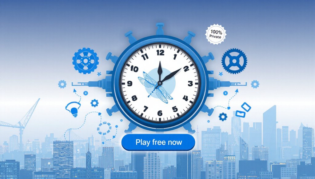 what “no install” means for your time