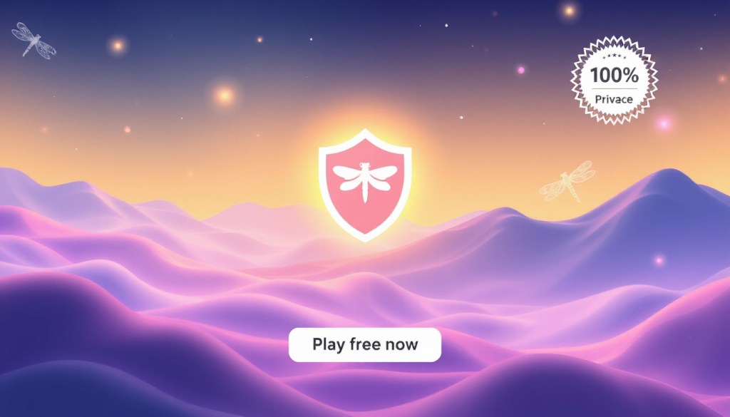 what “no tracking” means for your privacy