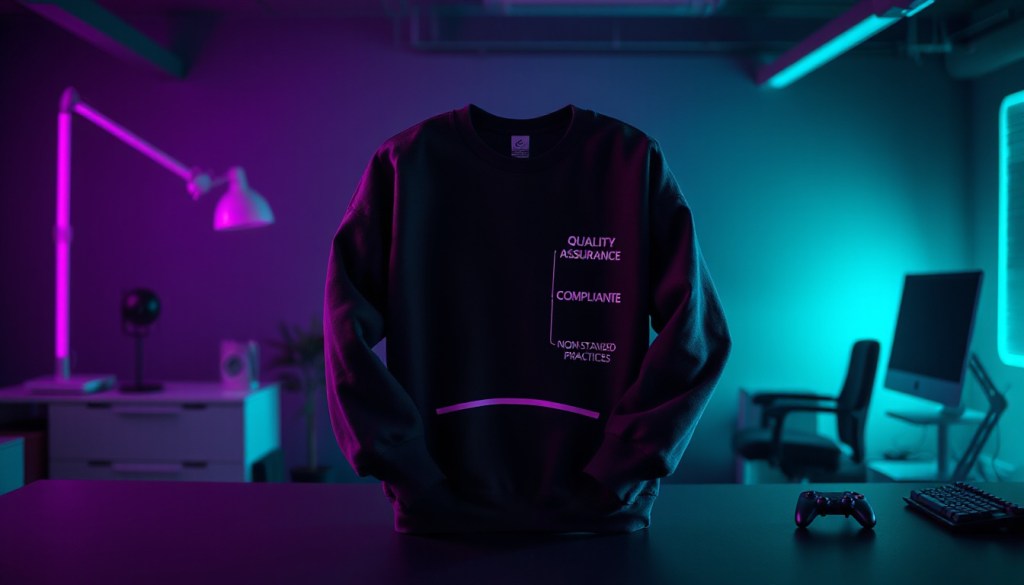 What OCS verifies and what it does not&nbsp;verify