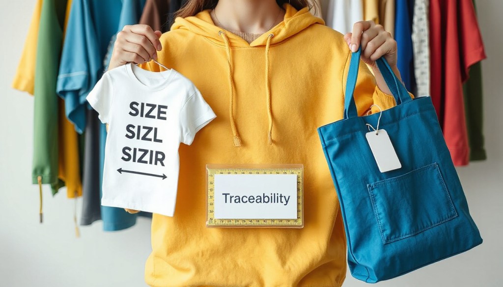 What to do when a listing mentions sizing up or&nbsp;down