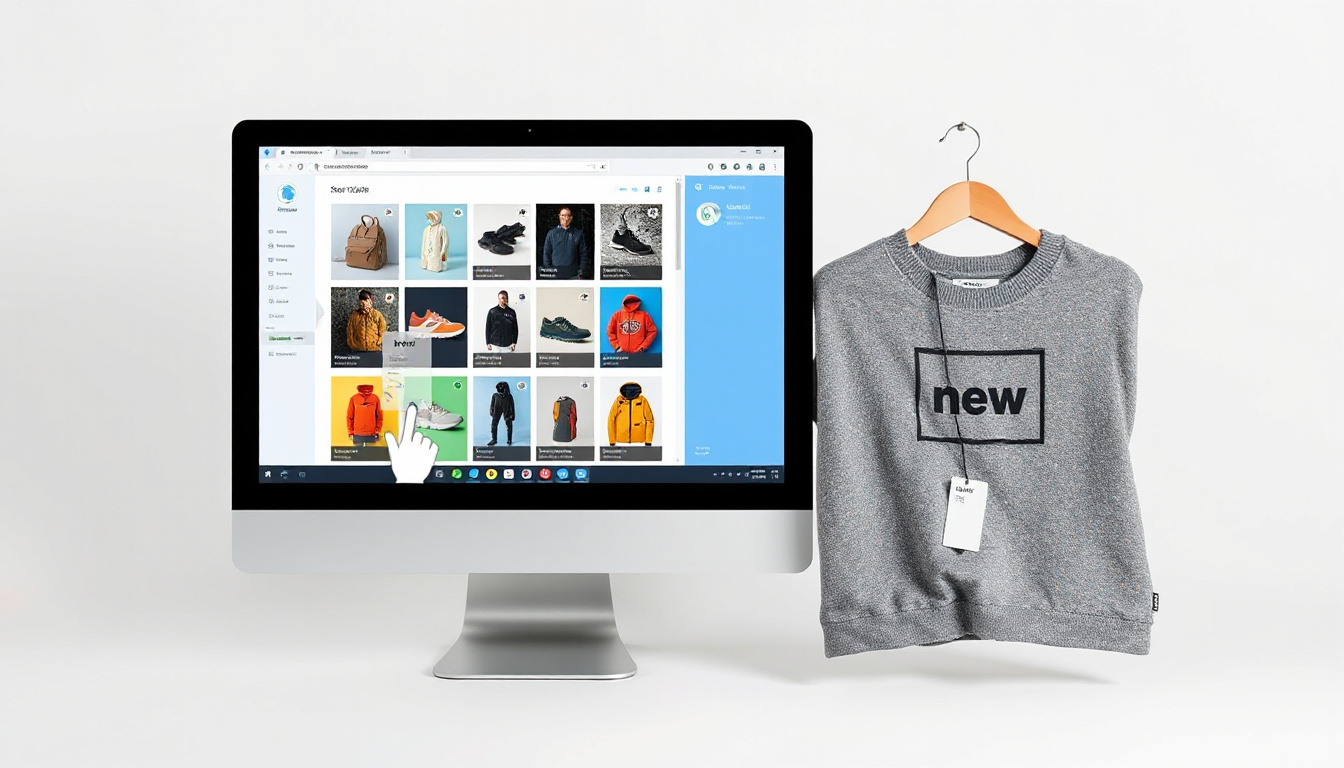 what to look for before clicking add