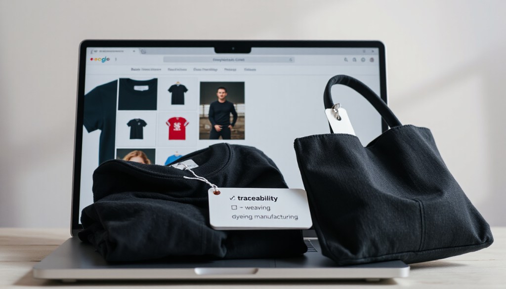 what to verify before&nbsp;checkout