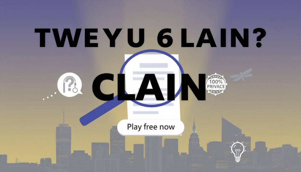 why that claim matters