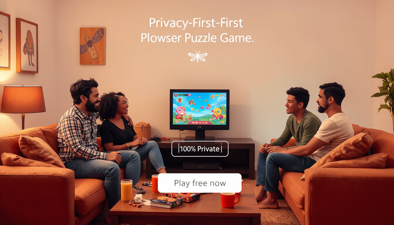 a free browser game you can play on shared computers