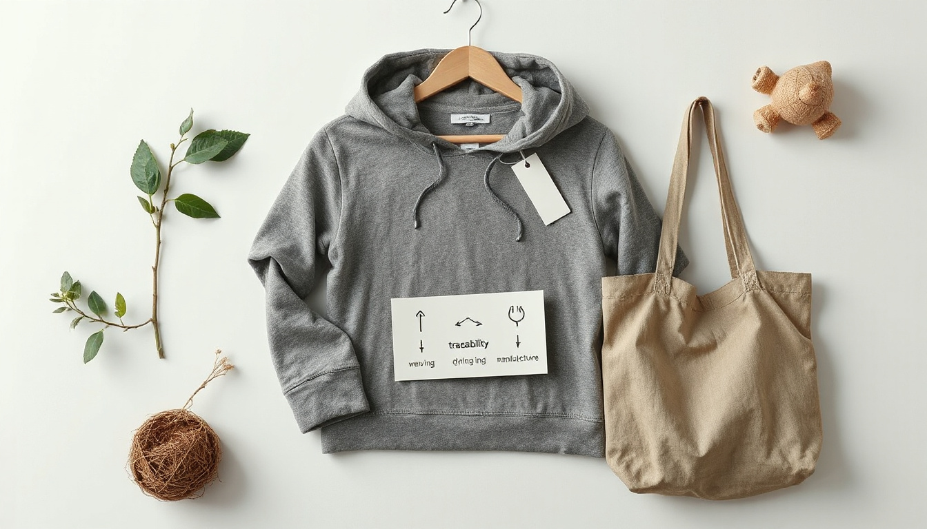 a responsible template