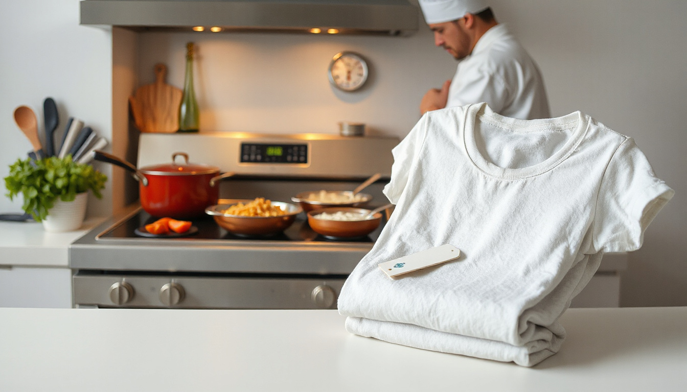 avoid heat mistakes