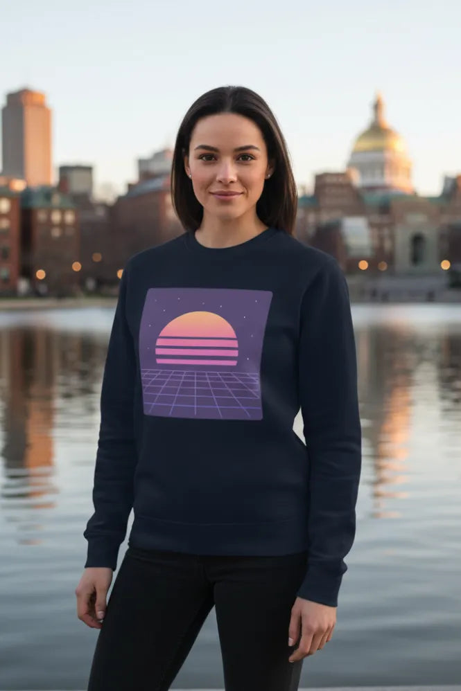 New GOTS-Certified Essentials for Your Wardrobe