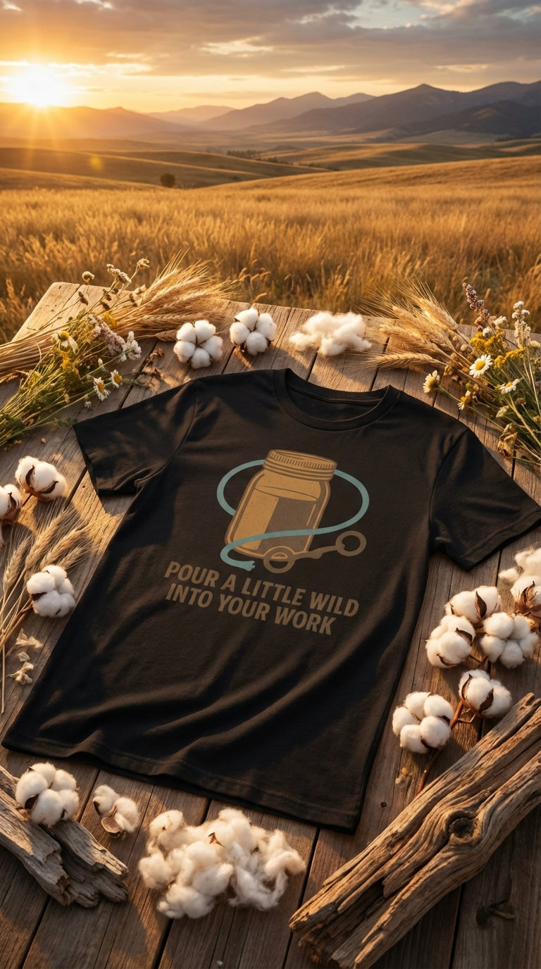 Understanding GOTS Certification in Sustainable Streetwear