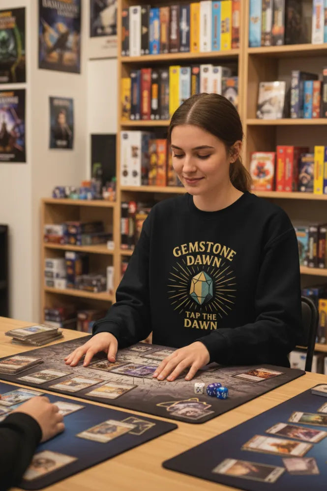 The Spring Silhouette Collapse: Pastel Streetwear’s Dark Side