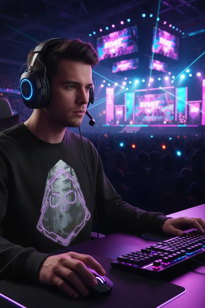 Transparency as a Superpower: Why We’re Unapologetically Transparent