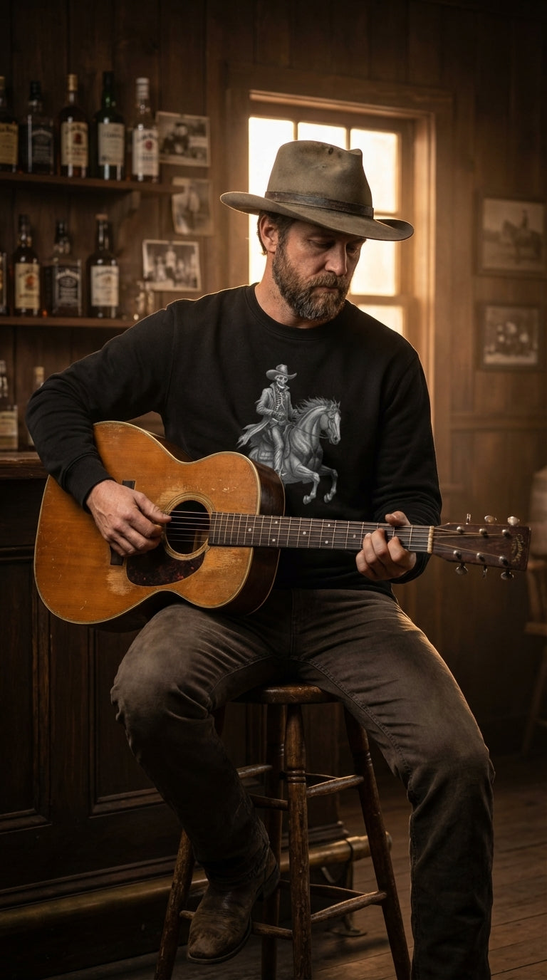 New GOTS Certified Organic Cotton: Design Spotlight