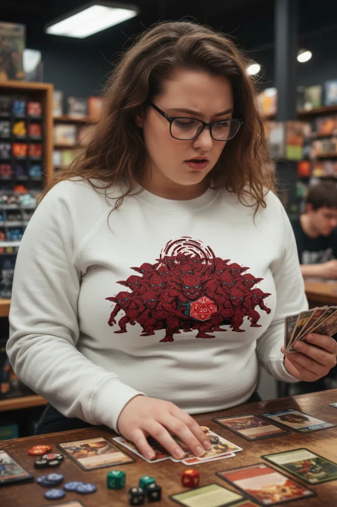 Exclusive  Seasonal Drops: Curated Collections