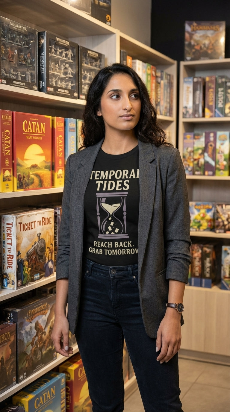 Our Commitment to Sustainability & Transparency: GOTS Certified Materials