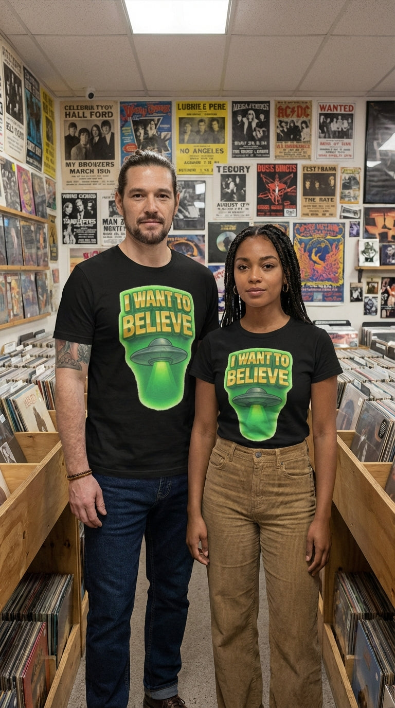 Sustainable Threads That Speak Truth: GOTS Certified Style