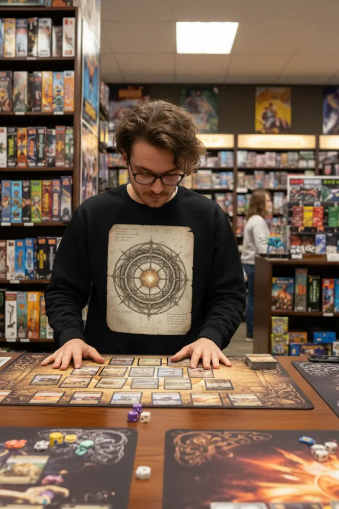 Organic Cotton: The True Face of Sustainable Fashion