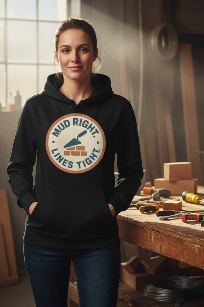 Your Minimalist Wardrobe Needs This. See Why.