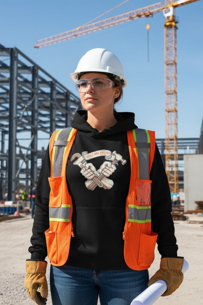 Elevate Your Style with Ethical Fabrics