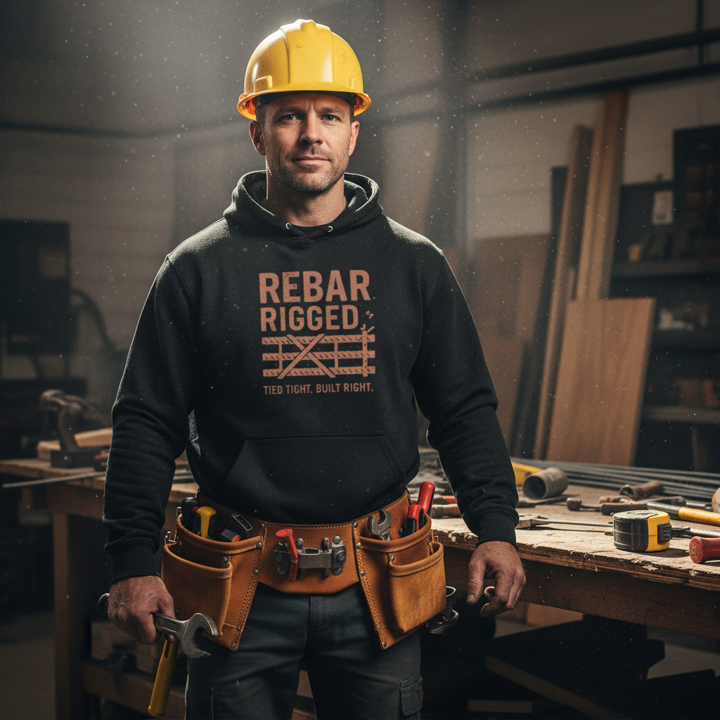 The ‘Fast Fashion’ Conundrum: How GOTS Certification Matters in Spring Clothing