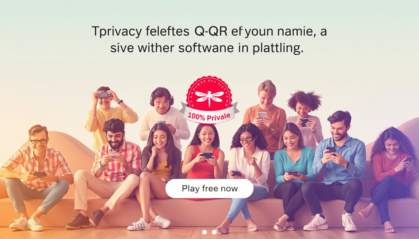 how “no install” lowers friction to play