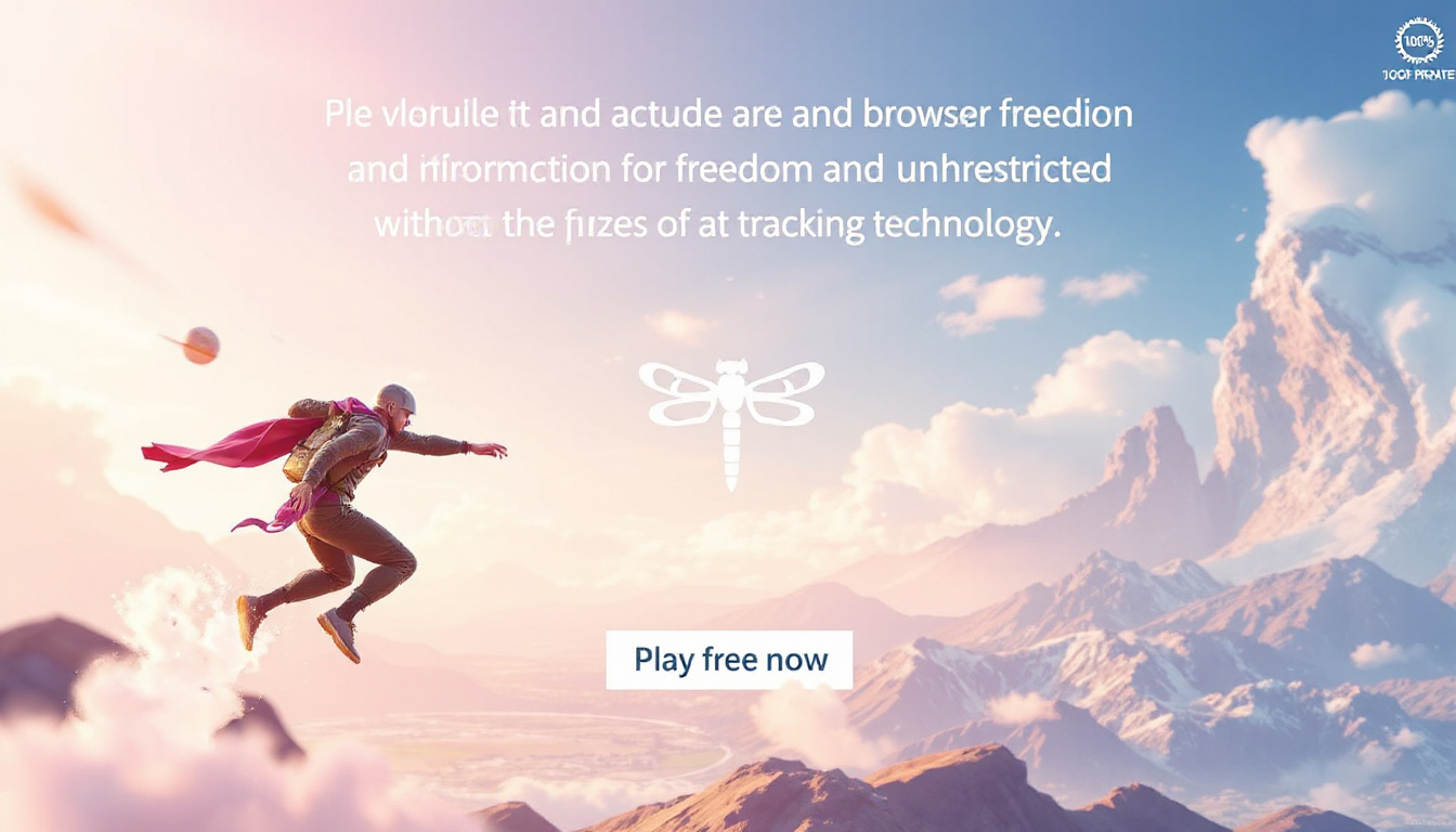 how “no tracking” changes your game experience