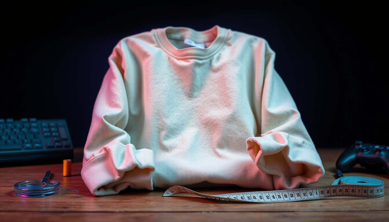 How to fix cuff stretching over time