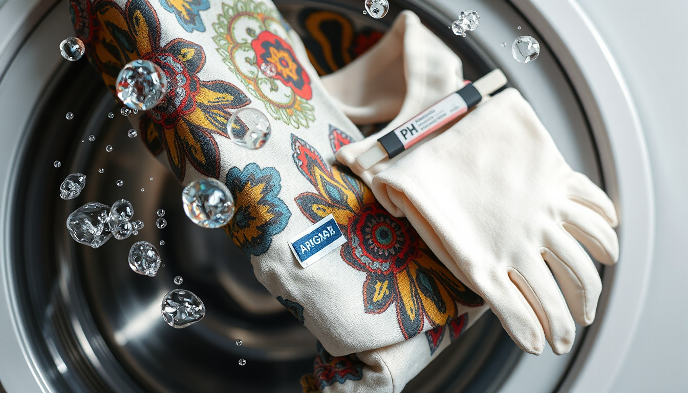 How to keep prints crisp after 25 washes