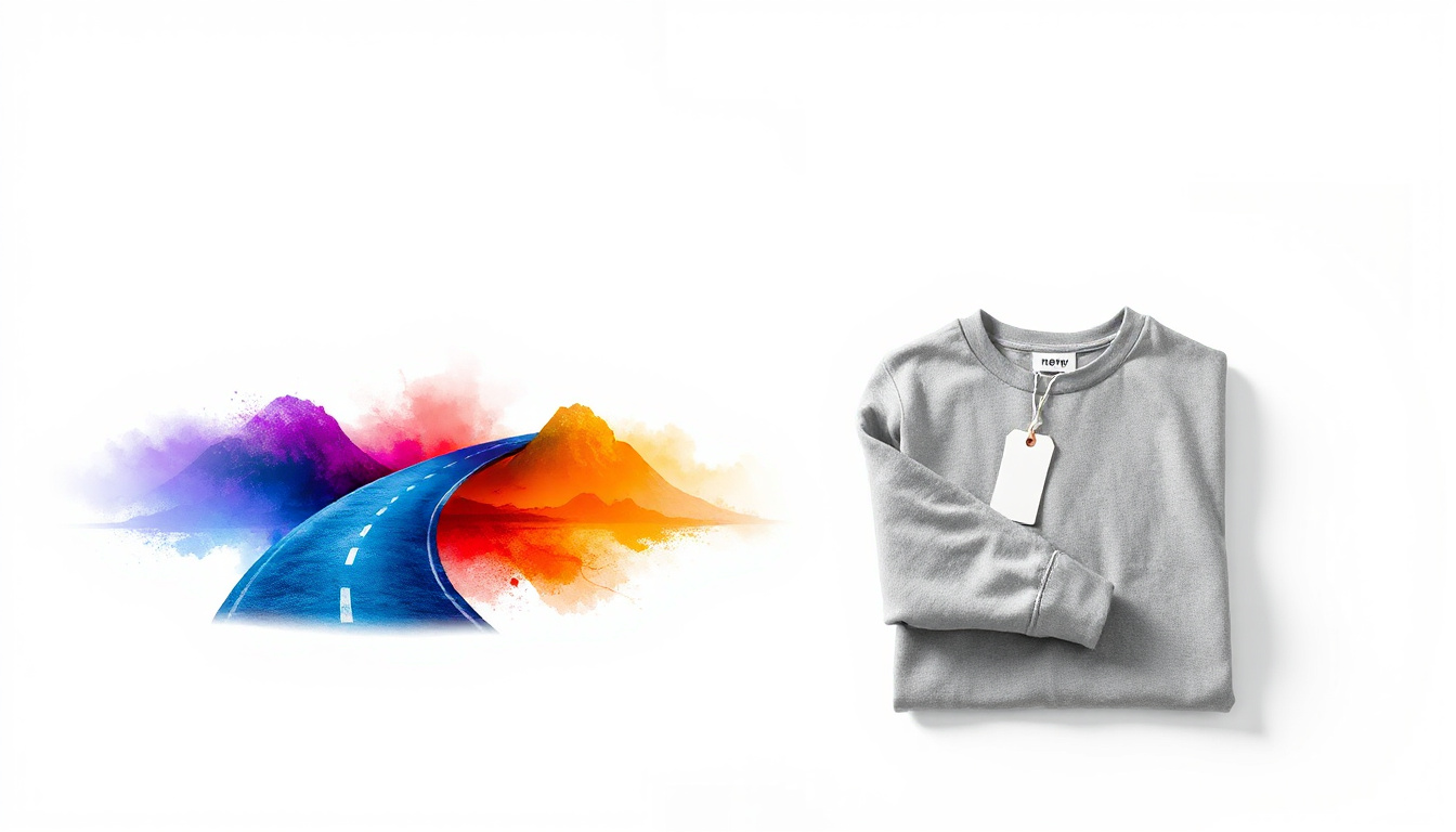 how to narrow choices using three rules