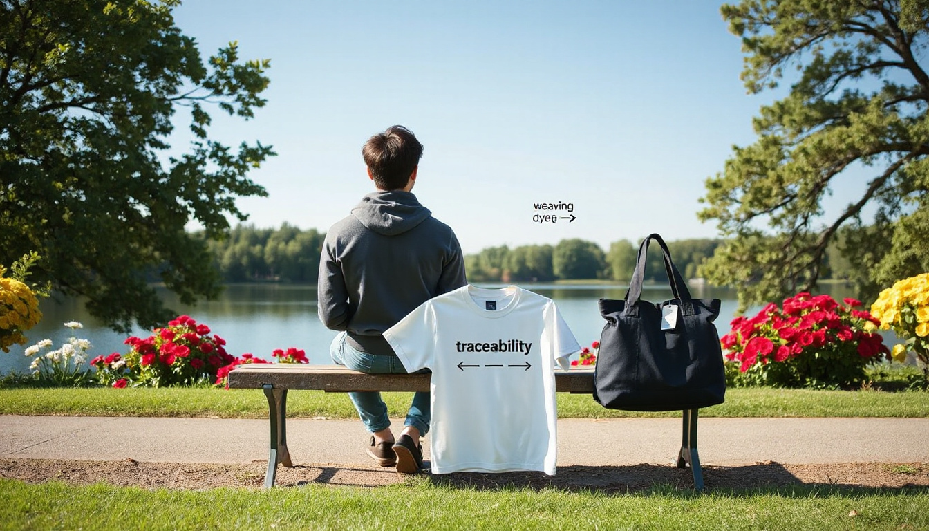 how to read it without assumptions