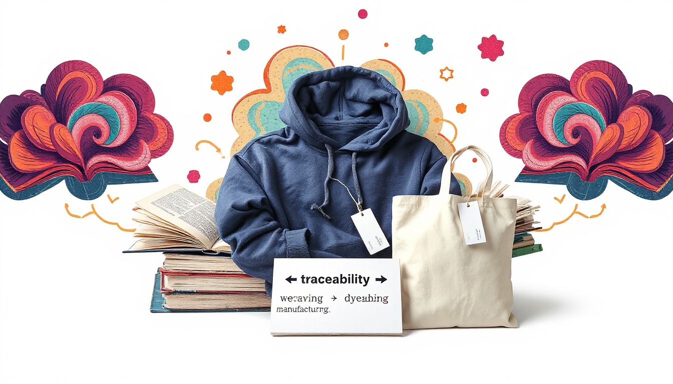 how to read them in context