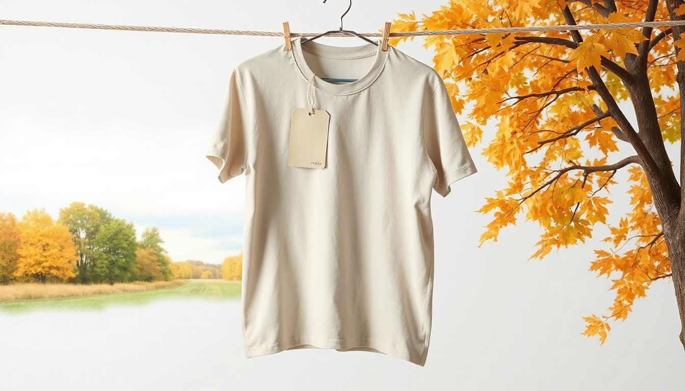 one better tee worn weekly