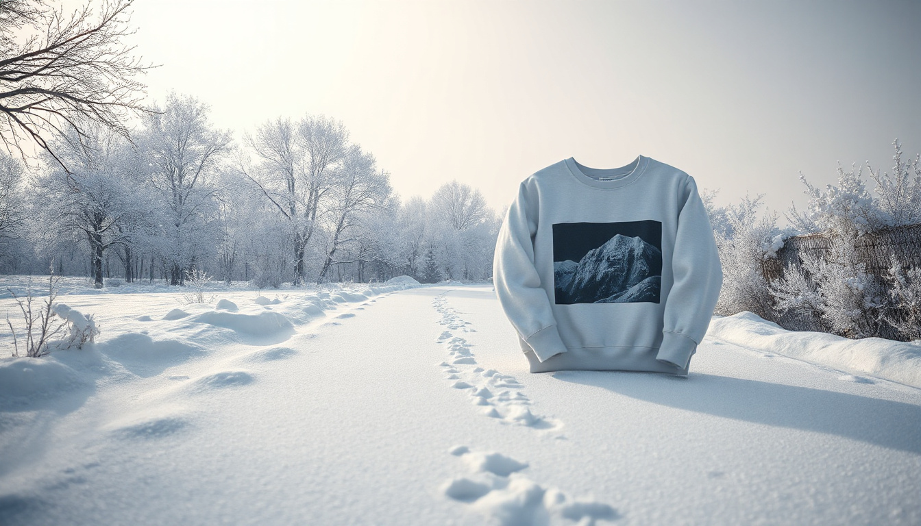 salt lines after winter walks