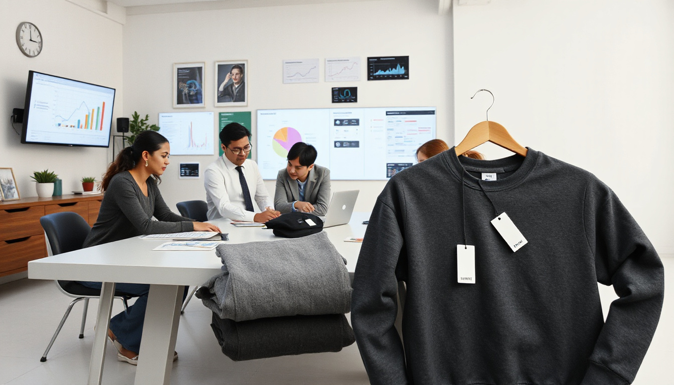 the one add method for decision makers