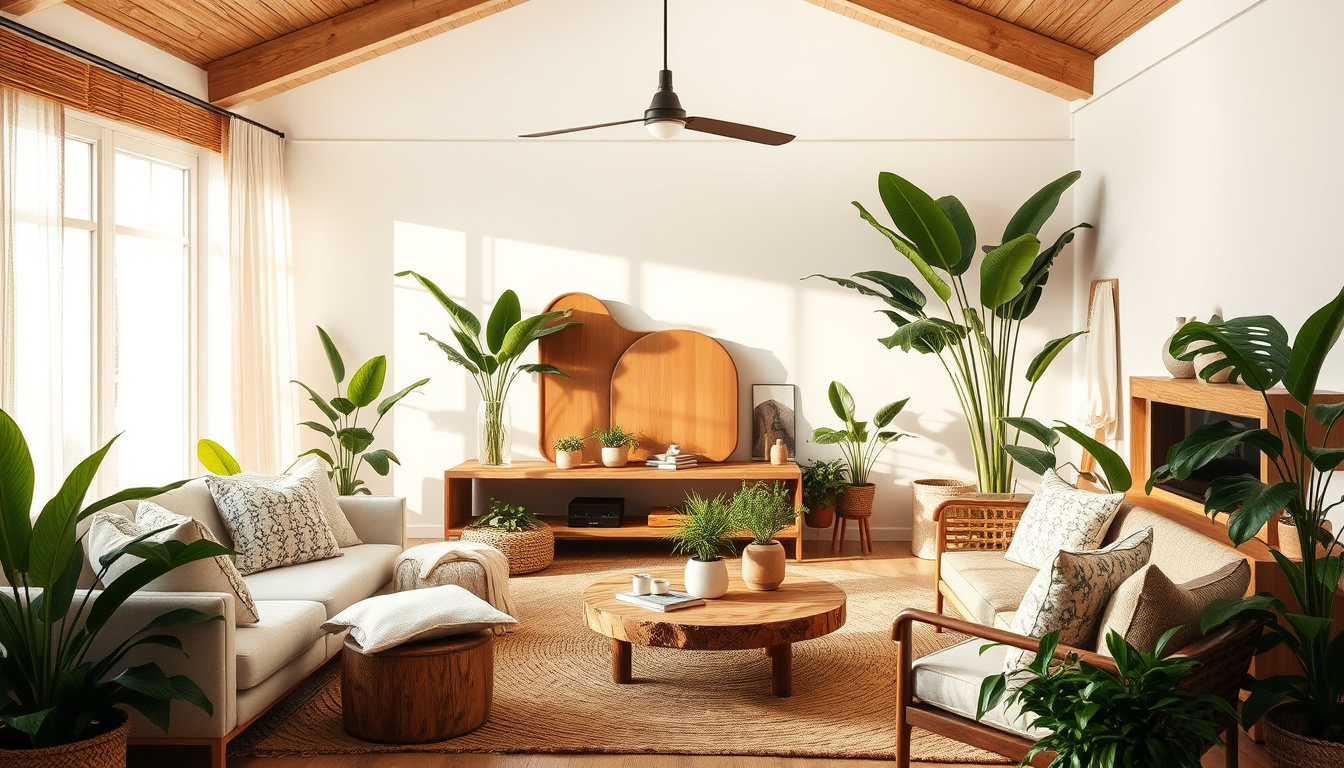 Transforming Home Luxury: The Rise of Sustainable and Organic Products with Coyuchi’s Acquisition by Organic Style Ltd.