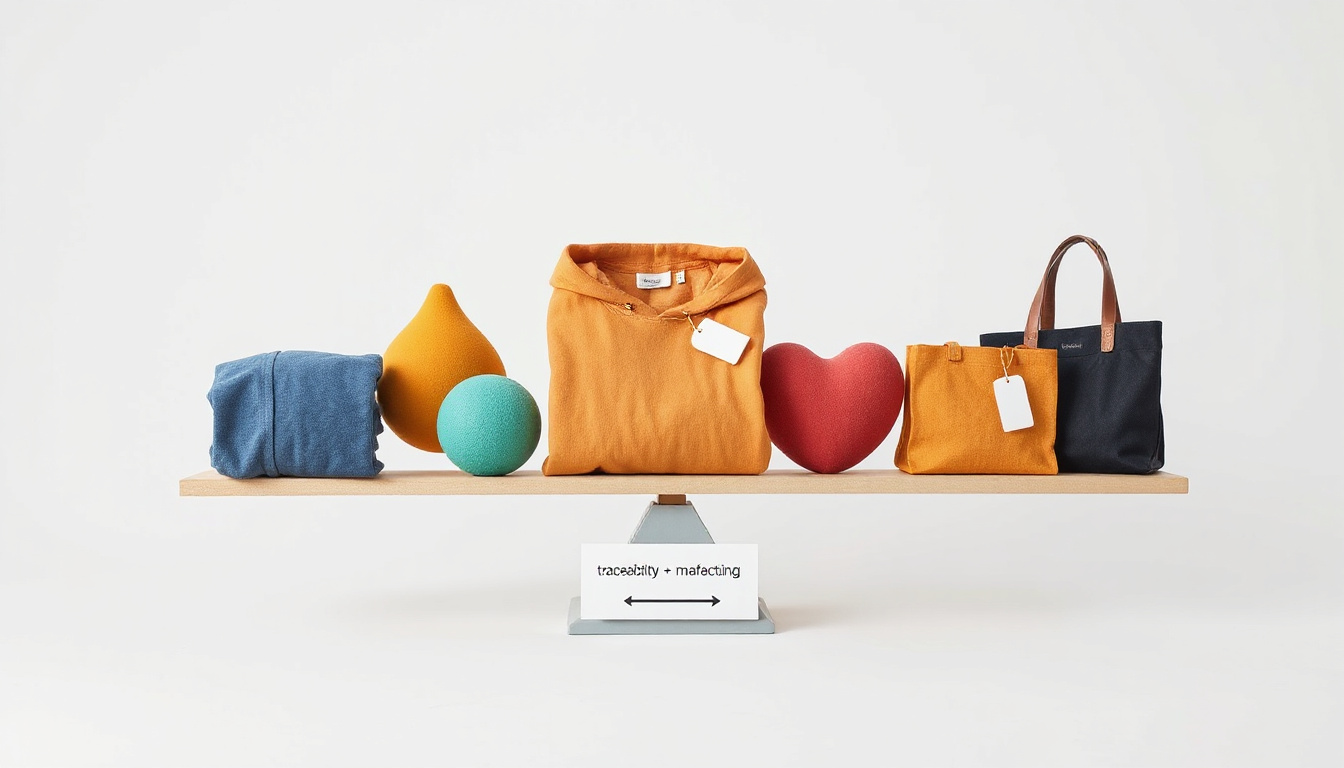 when each claim fits