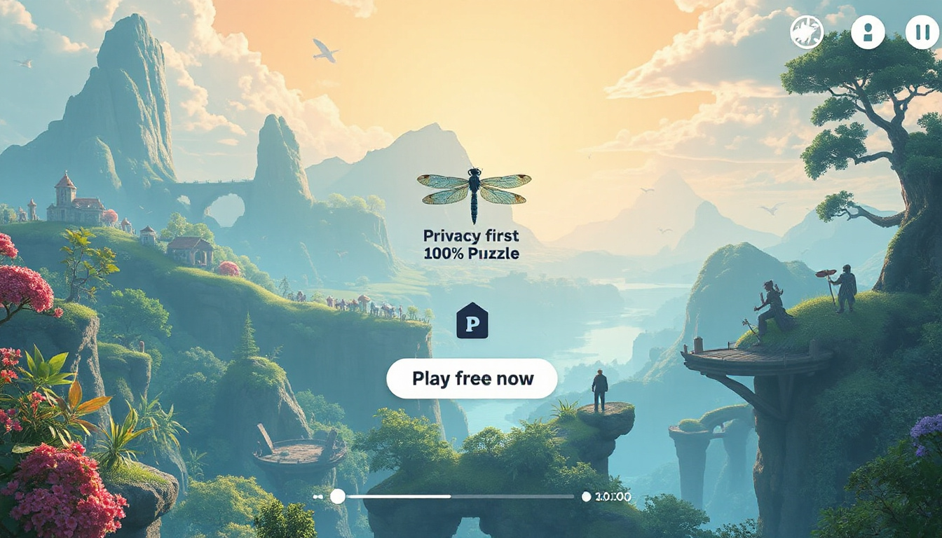 why “no ads” changes your game experience