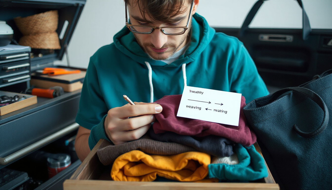 why they are the first thing to check