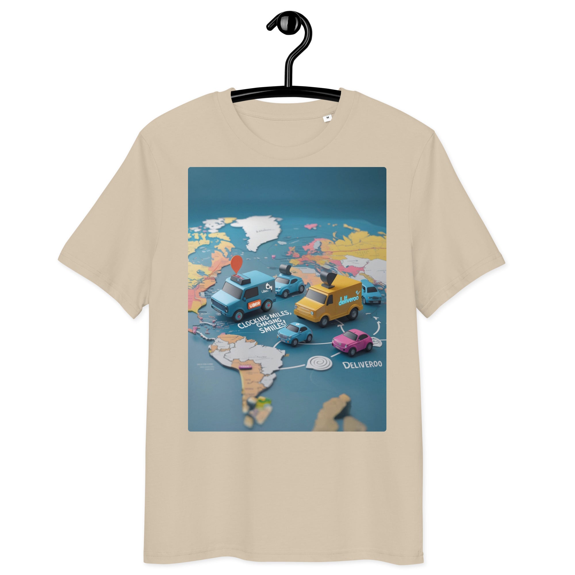 Spring’s Fresh Start: Thematic Seasonal Drops for a New Wardrobe Chapter