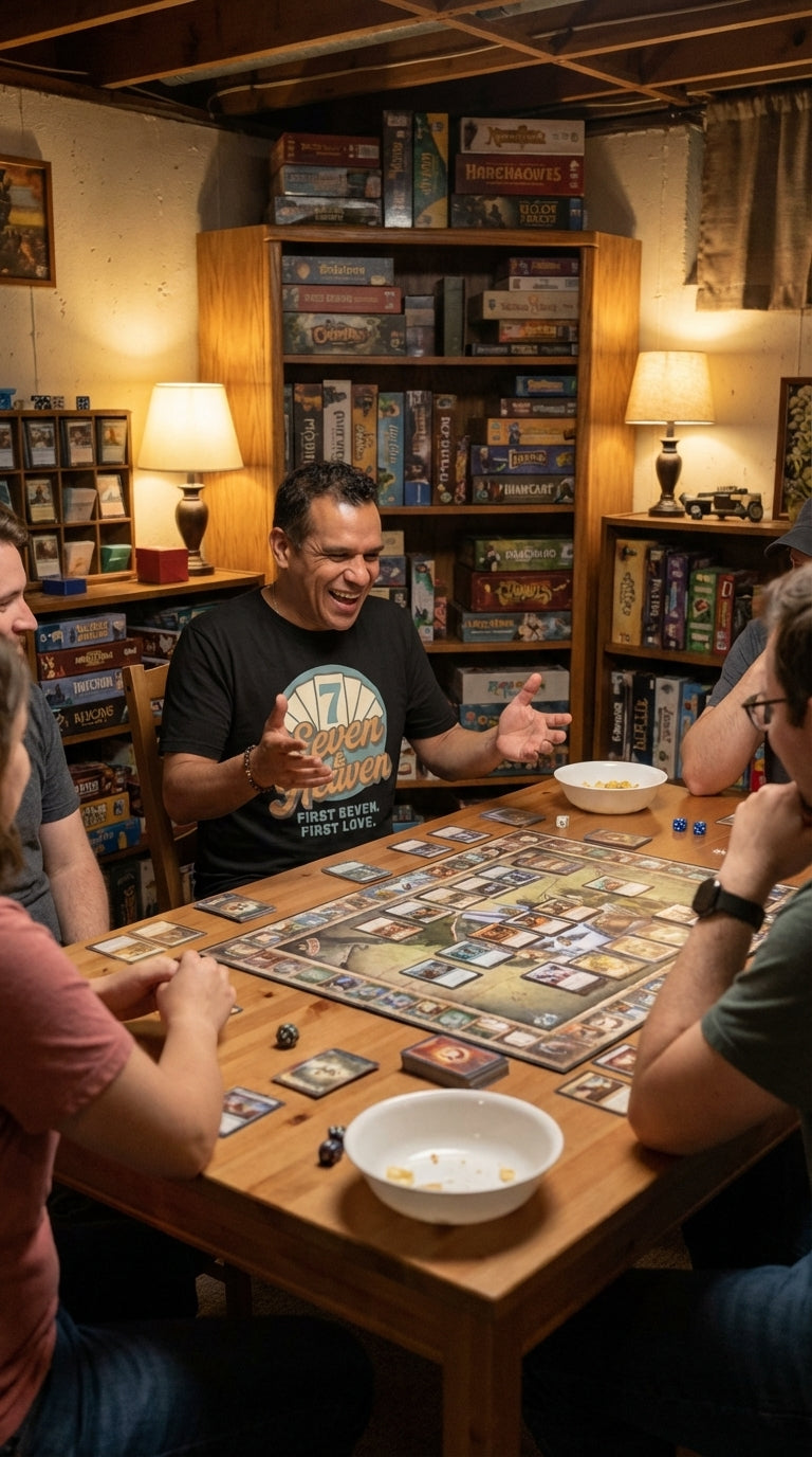 Spring’s GOTS Certified Fashion Renaissance: Bold Statements and Ethical Choices