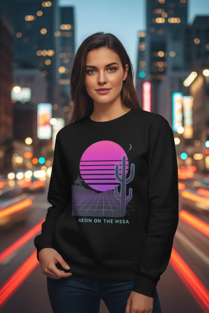 Thematic Seasonal Drops: Curating Your Spring Style