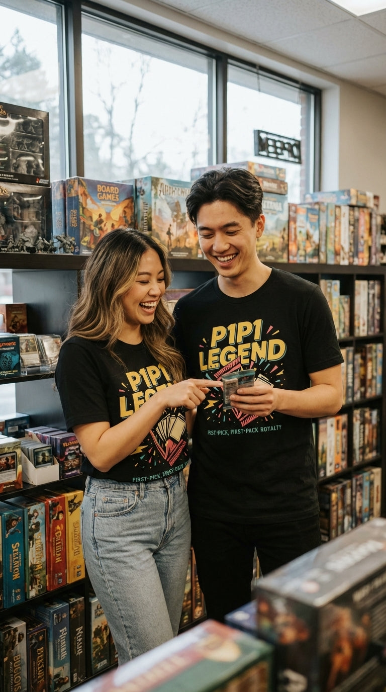 Spring’s GOTS Certified Organic Wardrobe Staples