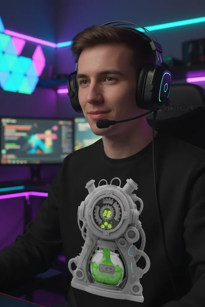 Beyond Labels: Deconstructing GOTS Certified Organic Apparel