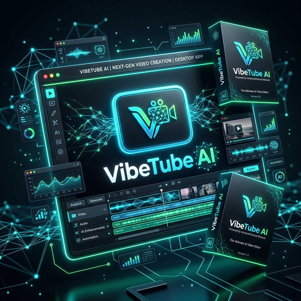 The Disposable ‘Ethical’ Tote: Why Greenwashing Fails. Our GOTS-Certified Reality.