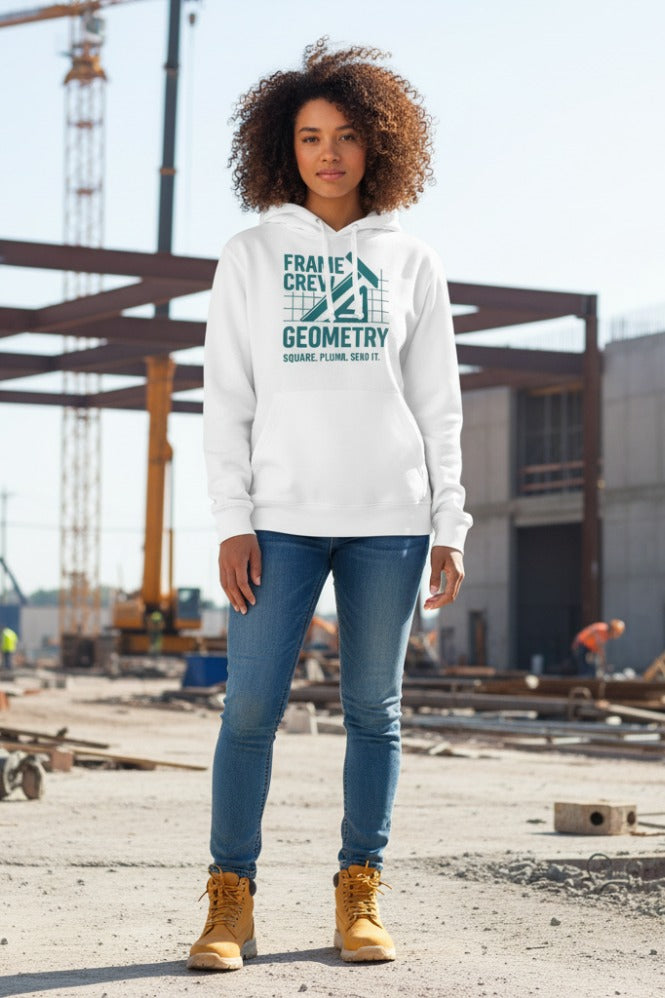 GOTS Certified Workwear: The Blueprint for Ethical Spring Layers