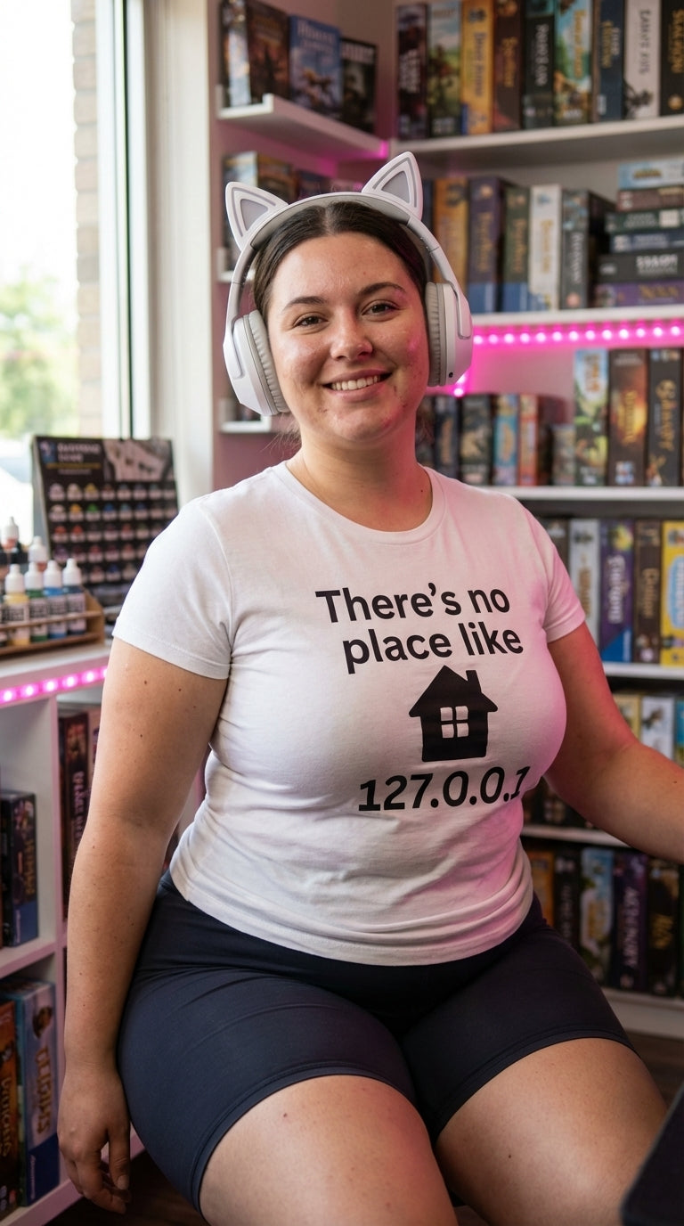 Beyond the Label: Demystifying GOTS Certification for Authentic Apparel