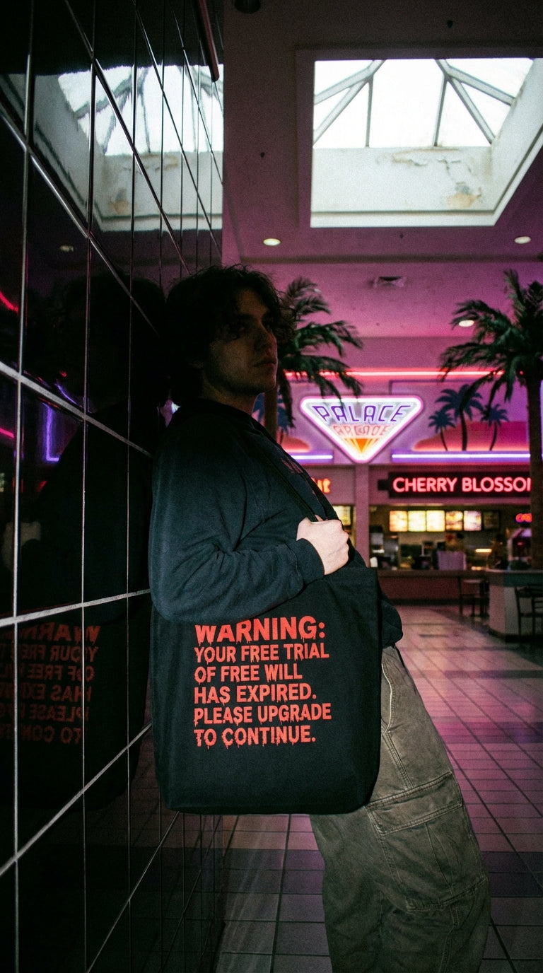 The 3-Wash Failure: Why Fading ‘Eco-Tees’ Expose Flawed Supply Chains (And Our GOTS-Certified Answer)