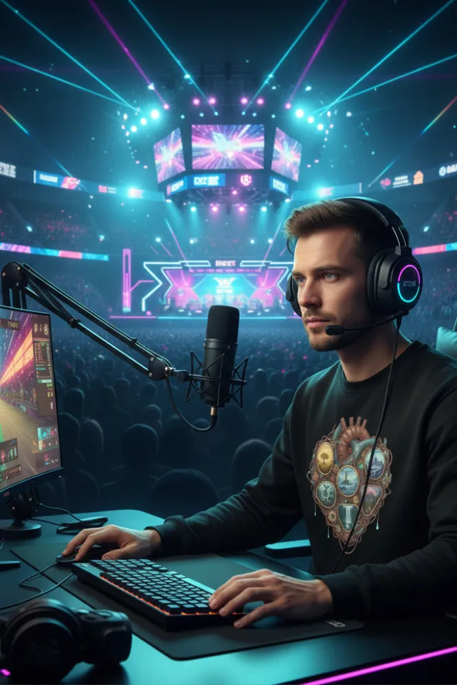 The Root Cause: Unmasking Fast Fashion’s Failures with GOTS-Certified Truth